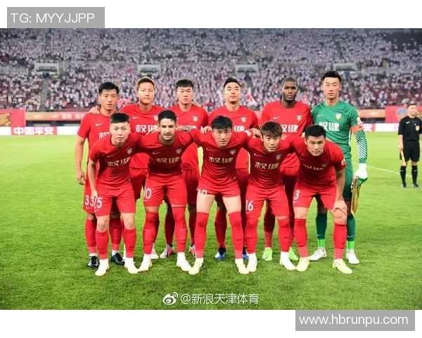 权健与建业精彩对决视频直播全程回顾与分析