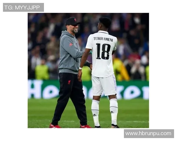 楚阿梅尼：从青涩少年到足球巨星的成长之路与未来展望