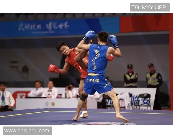 格雷米与戈亚尼的激烈对决谁能在这场较量中笑到最后