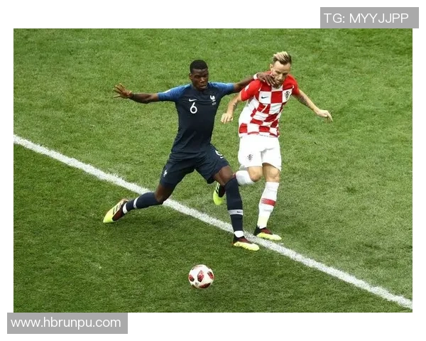 欧预赛精彩对决以色列迎战马其顿双方争夺晋级希望与荣耀