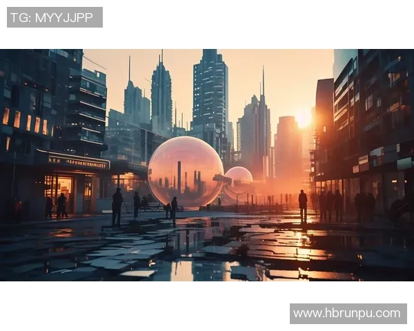 波利斯与现代的碰撞：传统与创新的对话与未来展望