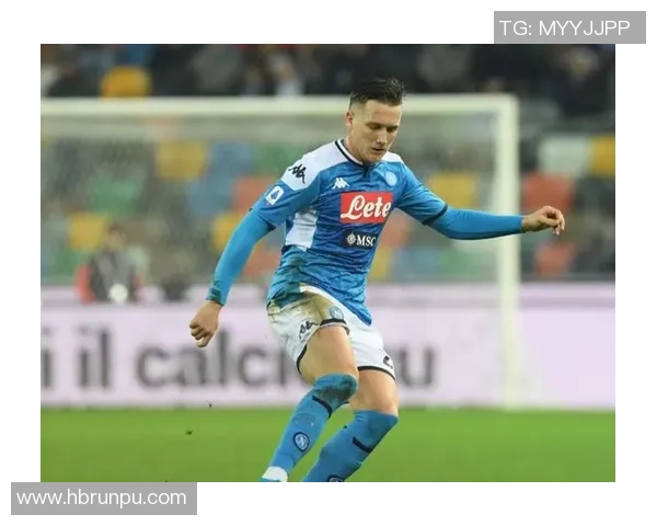 洛克伦与亨克对决前瞻分析及赛果预测，谁能笑到最后