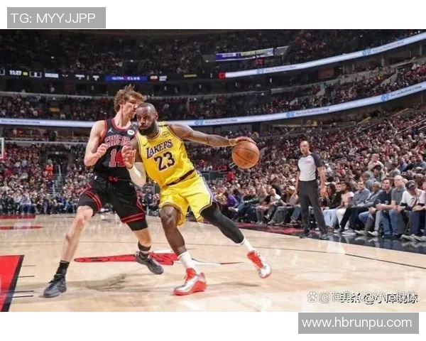 火箭与湖人2009年季后赛对决回顾：传奇时刻与球星风采的交锋