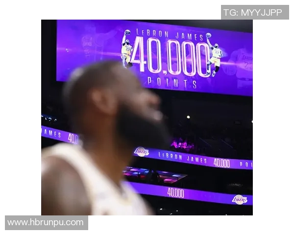 湖人掘金季前赛2016精彩对决回顾与赛季展望