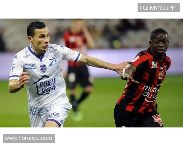 特鲁瓦与雷恩精彩对决全场录像回放及赛后分析分享