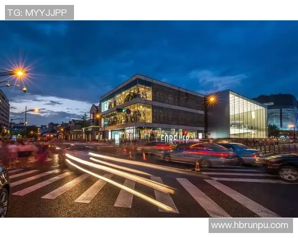 王汝恒：在新时代的浪潮中探索科技与人文的交汇点