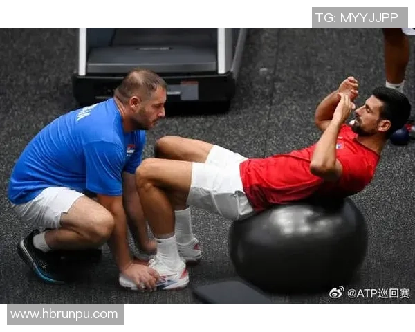 瓦伦西亚对阵塞尔维亚比赛分析及比分预测详解