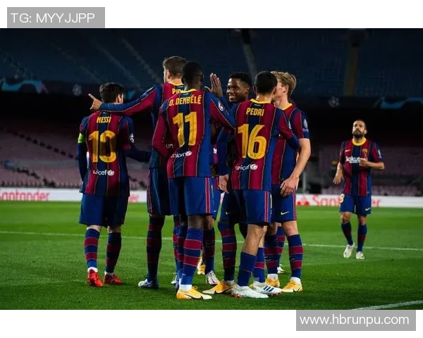 皇家贝蒂斯主场迎战巴塞罗那谁能在西甲赛场笑到最后