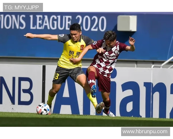 胜利船与三星对决揭示足球战术新趋势与球队实力较量