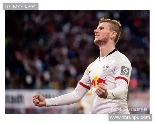 莱比锡对阵泽尼特比赛预测分析及双方近期状态评估