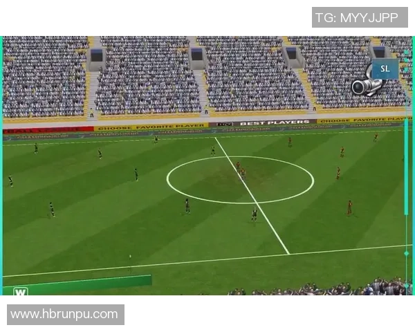 西班牙与葡萄牙精彩对决重播回顾赛场激情与战术分析